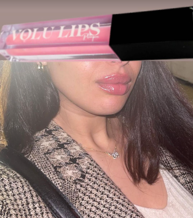 customer picture