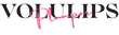 Volulips Europe