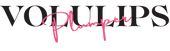 Volulips Europe
